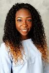 NiyahCarpenter.jpg