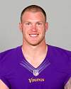 KyleRudolph2.jpg